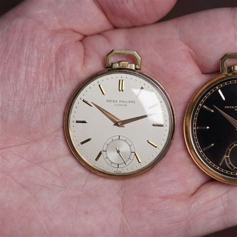 old school patek philippe|patek philippe undervalued.